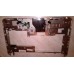 HP MINI 2133 COVER SUPERIORE   CON TOUCHPAD